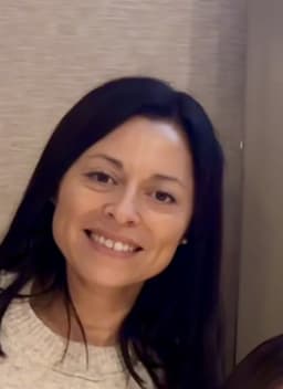 Valeria Rodriguez