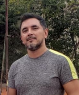 Daniel Soto