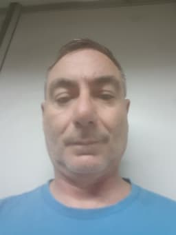 Fernando Bottolo