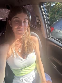 Carla Rolleri