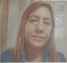 Alejandra Noemi Monzon