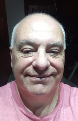 Sergio Albarracin
