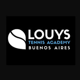 Louys Tennis Academy