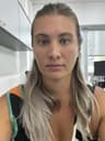 Carolina Kisic