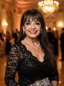 Graciela Edith Figueroa