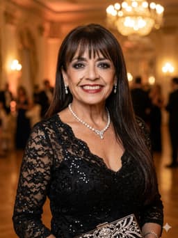 Graciela Edith Figueroa