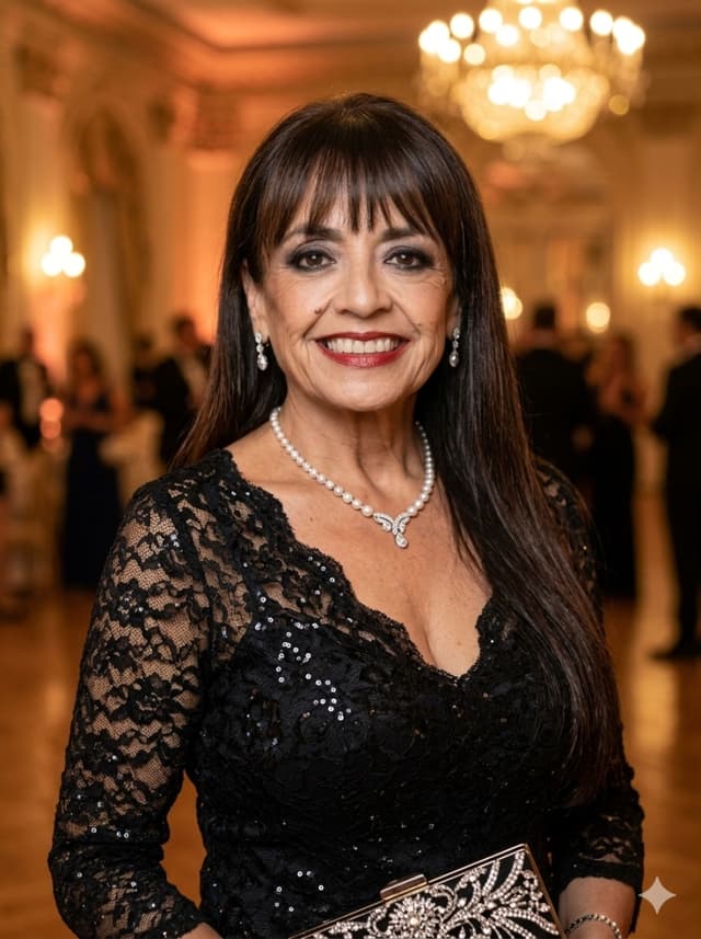 Graciela Edith Figueroa