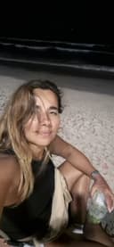 Maribel Mendes Fernandes