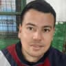 Juan Cantero