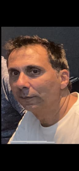 Guido Buceta