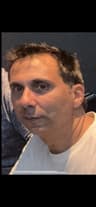 Guido Buceta