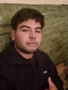 Yair Romano