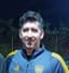 L. Paredes