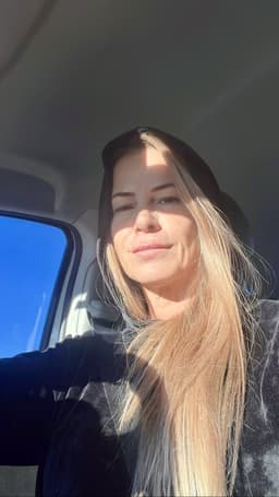 Monica Bellot