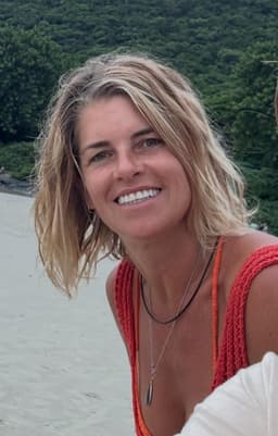 Inés Costa
