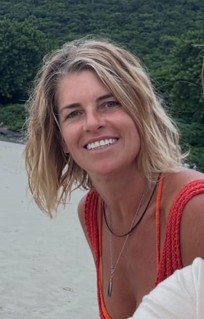 Inés Costa