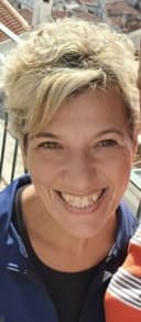 Yeraldine Polakowski