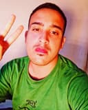 Stefano Donatello Lembo