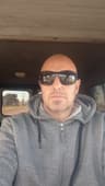 Javier Lusnig
