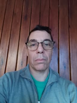 Jorge Luciani