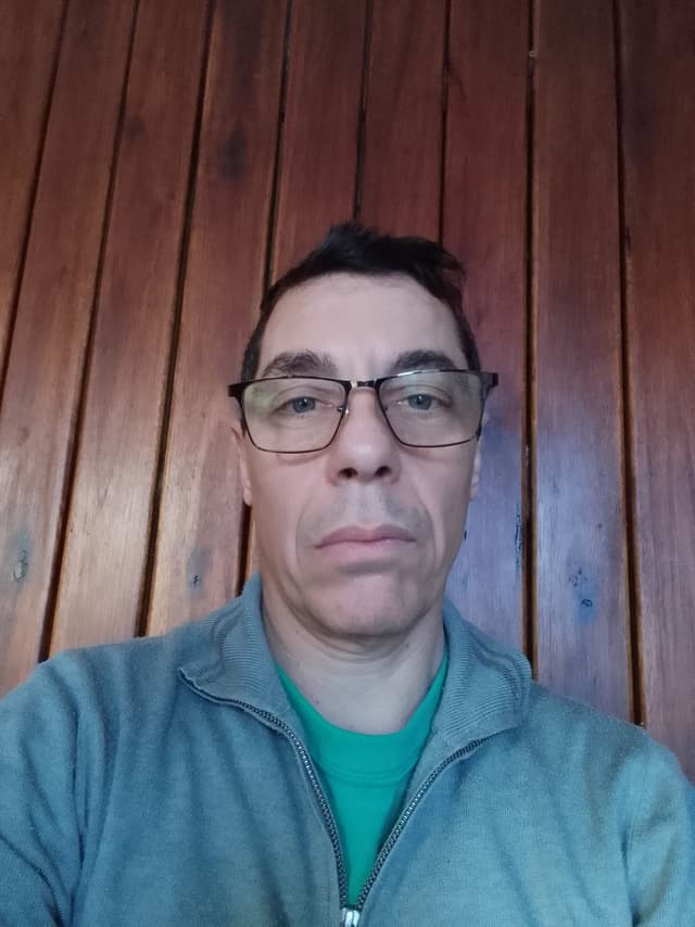 Jorge Luciani