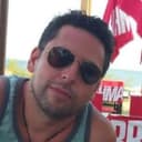 Rodrigo Valdone