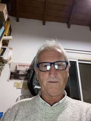 Marcelo Fasce