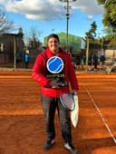 Edgardo Martin Litovich