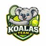 Koala's Team