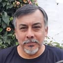 Sergio Hernán Rojas