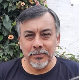 Sergio Hernán Rojas