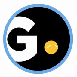 Gioco