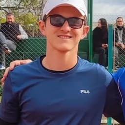 Martin Kaufmann