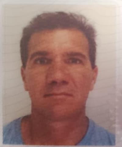 Matias Galella