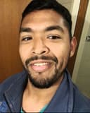 Agustin Ezequiel Forcat