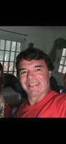 Carmelo Grieco
