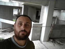 Luciano Rivas