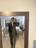 Francisco Lopez Corvalan