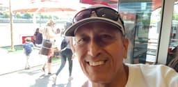 Gustavo Castillo