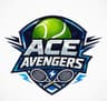 Ace Avengers 