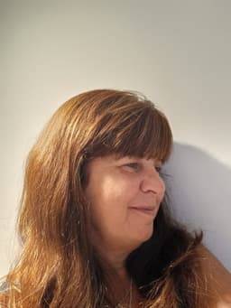 Graciela Tovillas