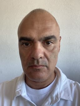 Emilio Sfeir