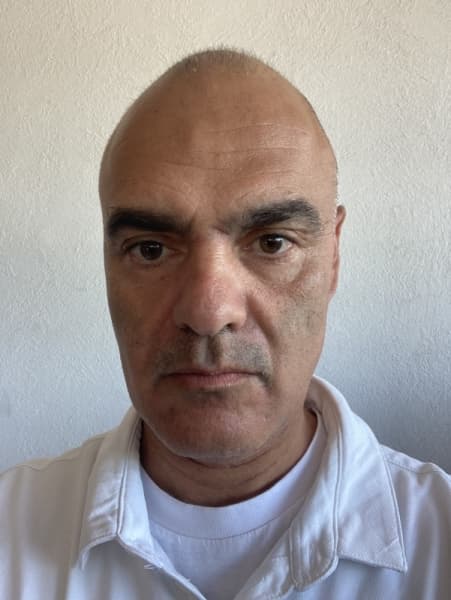 Emilio Sfeir