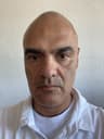 Emilio Sfeir