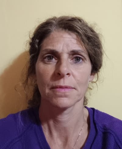 Julieta Vicente