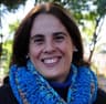 Lucila Tamborini