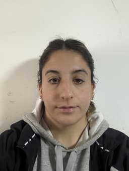 Ana Bortolon