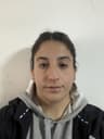 Ana Bortolon
