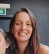 Romina Zuccarelli