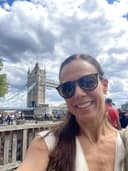 Carolina Marí Castelló